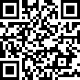 QRコード https://mirunuku.net/?cid=h_1724m784g00001
