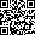 QRコード https://mirunuku.net/?cid=h_1724m784g00002