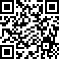 QRコード https://mirunuku.net/?cid=h_1724m784g00005