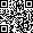 QRコード https://mirunuku.net/?cid=h_1724m784g00006