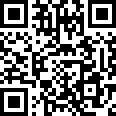 QRコード https://mirunuku.net/?cid=h_1724m784g00007