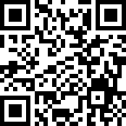 QRコード https://mirunuku.net/?cid=h_1724m784g00008