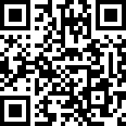 QRコード https://mirunuku.net/?cid=h_1724m784g00010
