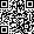 QRコード https://mirunuku.net/?cid=h_1724m784g00012