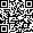 QRコード https://mirunuku.net/?cid=h_1724m786g00005