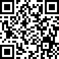 QRコード https://mirunuku.net/?cid=h_1724m786g00006