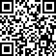 QRコード https://mirunuku.net/?cid=h_1724m786g00007