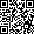 QRコード https://mirunuku.net/?cid=h_1724m786g00012