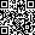 QRコード https://mirunuku.net/?cid=h_1724m787g00001