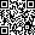 QRコード https://mirunuku.net/?cid=h_1724m787g00005