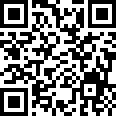 QRコード https://mirunuku.net/?cid=h_1724m787g00006