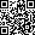 QRコード https://mirunuku.net/?cid=h_1724m787g00007