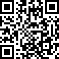 QRコード https://mirunuku.net/?cid=h_1724m787g00008
