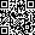 QRコード https://mirunuku.net/?cid=h_1724m787g00011