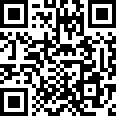 QRコード https://mirunuku.net/?cid=h_1724m788g00001