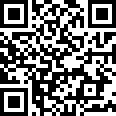 QRコード https://mirunuku.net/?cid=h_1724m788g00007