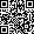 QRコード https://mirunuku.net/?cid=h_1724m788g00008