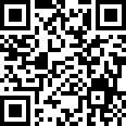QRコード https://mirunuku.net/?cid=h_1724m788g00010