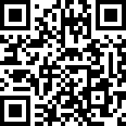 QRコード https://mirunuku.net/?cid=h_1724m788g00011