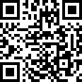 QRコード https://mirunuku.net/?cid=h_1724m789g00008
