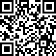 QRコード https://mirunuku.net/?cid=h_1724m789g00009