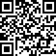 QRコード https://mirunuku.net/?cid=h_1724m789g00010