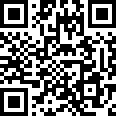 QRコード https://mirunuku.net/?cid=h_1724m789g00011