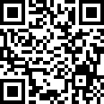 QRコード https://mirunuku.net/?cid=h_1724m790g00002