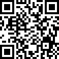 QRコード https://mirunuku.net/?cid=h_1724m790g00003