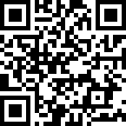 QRコード https://mirunuku.net/?cid=h_1724m790g00006