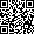 QRコード https://mirunuku.net/?cid=h_1724m790g00009