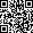 QRコード https://mirunuku.net/?cid=h_1724m790g00010