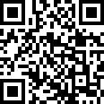 QRコード https://mirunuku.net/?cid=h_1724m792g00001