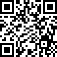 QRコード https://mirunuku.net/?cid=h_1724m792g00002