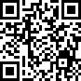 QRコード https://mirunuku.net/?cid=h_1724m792g00005