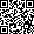 QRコード https://mirunuku.net/?cid=h_1724m792g00007