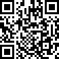 QRコード https://mirunuku.net/?cid=h_1724m793g00002