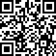 QRコード https://mirunuku.net/?cid=h_1724m793g00003