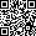 QRコード https://mirunuku.net/?cid=h_1724m793g00004