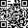 QRコード https://mirunuku.net/?cid=h_1724m793g00008