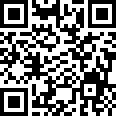 QRコード https://mirunuku.net/?cid=h_1724m793g00011