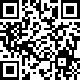 QRコード https://mirunuku.net/?cid=h_1724m793g00012