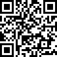 QRコード https://mirunuku.net/?cid=h_1724m794g00004