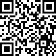 QRコード https://mirunuku.net/?cid=h_1724m794g00007