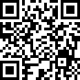 QRコード https://mirunuku.net/?cid=h_1724m794g00008