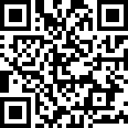 QRコード https://mirunuku.net/?cid=h_1724m796g00002