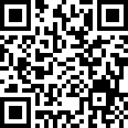 QRコード https://mirunuku.net/?cid=h_1724m796g00006