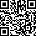 QRコード https://mirunuku.net/?cid=h_1724m796g00007