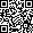 QRコード https://mirunuku.net/?cid=h_1724m796g00008