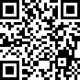 QRコード https://mirunuku.net/?cid=h_1724m796g00011